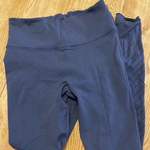 Lululemon Leggings - Picture 3 of 6